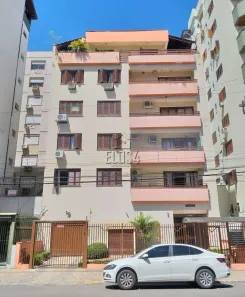 Apartamento com 2 Quartos à venda, 78m² no Centro, São Leopoldo