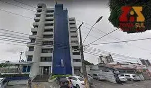 Sala Comercial à venda, 20m² no Centro, João Pessoa
