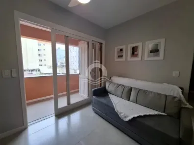 Apartamento com 2 Quartos à venda, 80m² no Capão da Canoa, Capão da Canoa