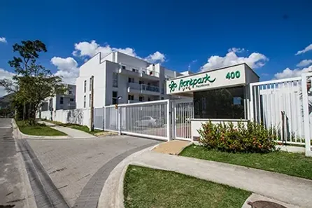 Apartamento com 2 Quartos à venda, 59m² no Campo Grande, Rio de Janeiro