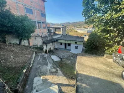 Casa com 3 Quartos à venda, 113m² no Novo Santa Cecília (Barreiro), Belo Horizonte