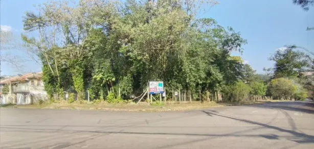Lote/Terreno à venda, 10m² no Santo André, São Leopoldo