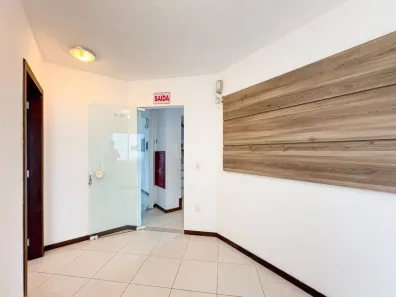 Ponto Comercial à venda, 100m² no Nações, Balneário Camboriú