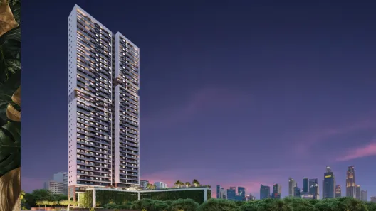 Apartamento com 3 Quartos à venda, 78m² no Papicu, Fortaleza