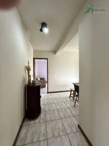Casa com 3 Quartos à venda, 110m² no Jardim Guanabara, Belo Horizonte