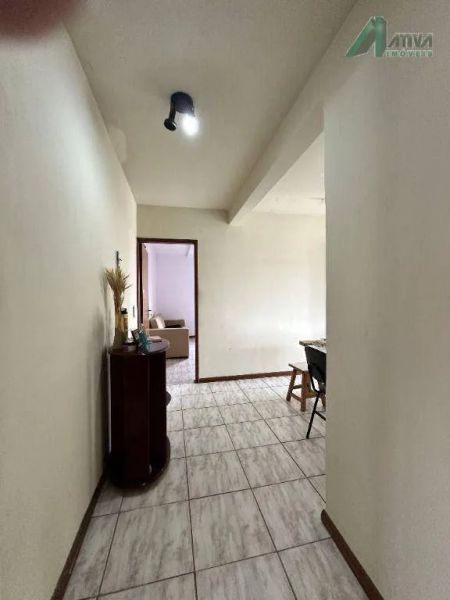Casa com 3 quartos — Jardim Guanabara, Belo Horizonte
