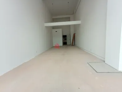 Ponto Comercial para alugar, 84m² no Pátria Nova, Novo Hamburgo