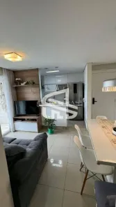 Apartamento com 2 Quartos à venda, 53m² no Vila Guilherme, São Paulo