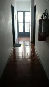 Prédio Comercial à venda, 657m² no Demarchi, São Bernardo do Campo