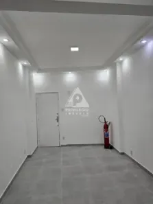 Sala Comercial à venda, 20m² no Tijuca, Rio de Janeiro