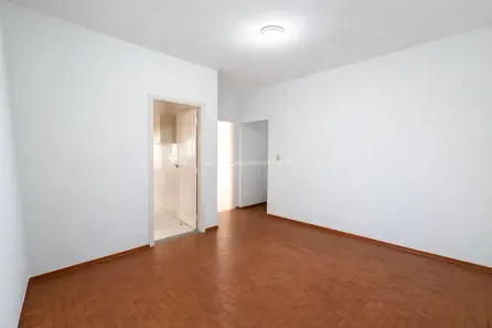 Casa com 3 Quartos à venda, 185m² no Nossa Senhora da Abadia, Uberaba
