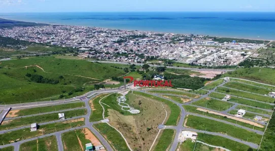 Lote/Terreno à venda, 130000m² no Cabiúnas, Macaé