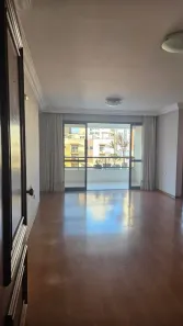 Apartamento com 2 Quartos à venda, 85m² no Pituba, Salvador