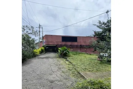 Imóvel Comercial para alugar, 2750m² no Bom Destino, Santa Luzia