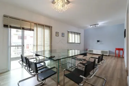 Sobrado com 3 Quartos à venda, 150m² no Jardim, Santo André