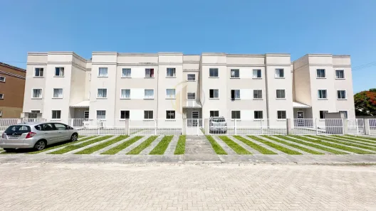 Apartamento com 2 Quartos à venda, 91m² no Brejatuba, Guaratuba