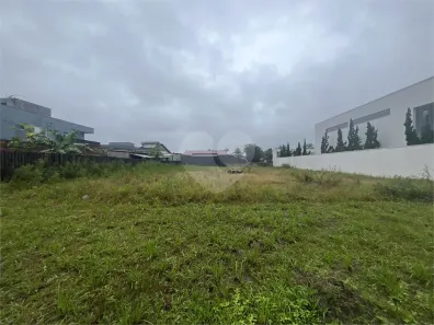 Lote/Terreno à venda, 1008m² no Morada da Praia, Bertioga