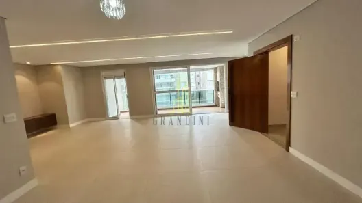 Apartamento com 3 Quartos à venda, 174m² no Centro, São Bernardo do Campo