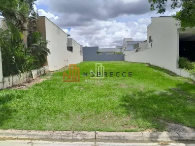 Lote/Terreno à venda, 300m² no Altos da Bela Vista, Indaiatuba