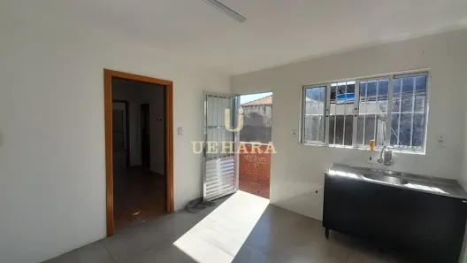 Casa com 2 Quartos para alugar, 70m² no Casa Verde Alta, São Paulo