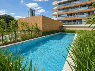 Apartamento com 3 Quartos à venda, 100m² no Batista Campos, Belém
