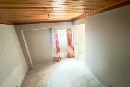 Casa com 3 Quartos à venda, 300m² no Bela Vista, São Paulo