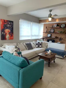 Apartamento com 3 Quartos à venda, 129m² no Indianópolis, São Paulo