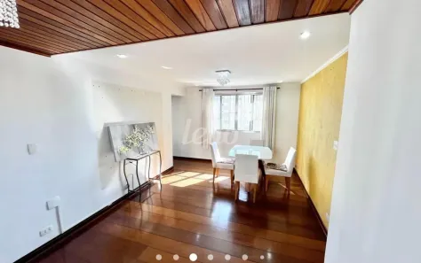 Apartamento com 2 Quartos à venda, 68m² no Casa Verde, São Paulo