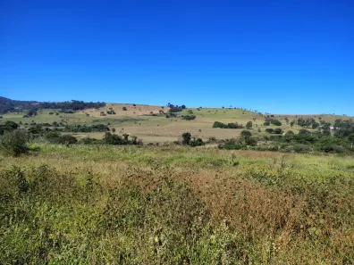 Fazenda/Sítio com 4 Quartos à venda, 2178000m² no , Cajuru
