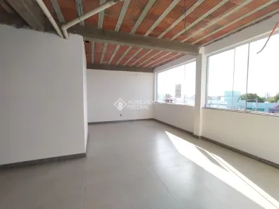 Sala Comercial para alugar, 70m² no Marechal Rondon, Canoas