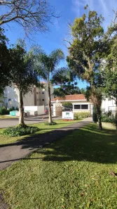 Apartamento com 2 Quartos à venda, 51m² no Santa Cândida, Curitiba