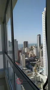 Apartamento com 4 Quartos à venda, 137m² no Centro, Balneário Camboriú