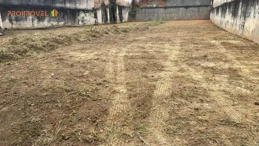 Lote/Terreno à venda, 843m² no Centro, Itu