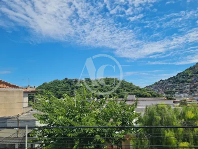 Casa com 7 Quartos à venda, 356m² no de Lourdes, Vitória