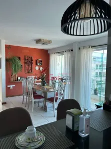 Cobertura com 3 Quartos à venda, 160m² no Braga, Cabo Frio