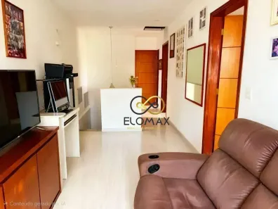 Casa com 5 Quartos à venda, 233m² no Jardim Santa Clara, Guarulhos