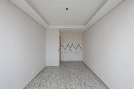 Apartamento com 2 Quartos à venda, 53m² no Lourdes, Belo Horizonte