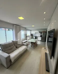 Casa de Condomínio com 2 Quartos à venda, 75m² no Vila Formosa, São Paulo