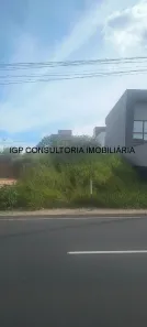 Lote/Terreno à venda, 153m² no Parque Campo Bonito, Indaiatuba