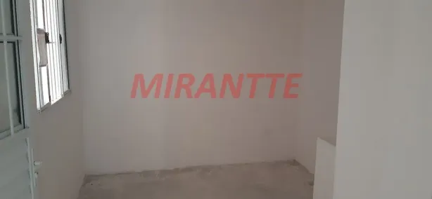 Apartamento com 1 Quarto à venda, 30m² no Jardim do Tiro, São Paulo