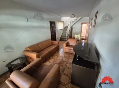 Sobrado com 3 Quartos à venda, 178m² no Vila Nair, São Paulo