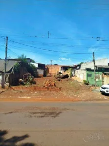 Lote/Terreno à venda, 300m² no Paraíso, Londrina