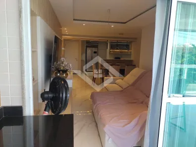Apartamento com 3 Quartos à venda, 152m² no Recreio dos Bandeirantes, Rio de Janeiro