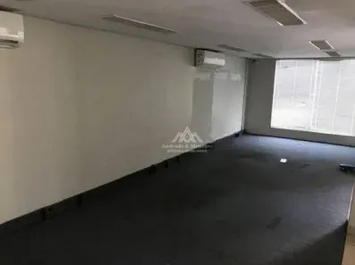 Ponto Comercial para venda ou aluguel, 353m² no Centro, Ribeirão Preto