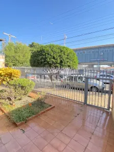 Casa com 3 Quartos à venda, 180m² no Jardim Algodoal, Piracicaba