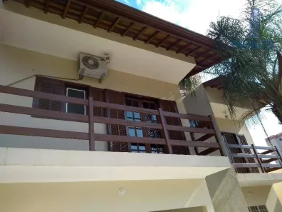 Casa com 5 Quartos à venda, 221m² no Jardim Vista Alegre, Paulínia