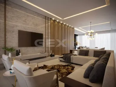 Casa de Condomínio com 3 Quartos à venda, 310m² no João Antônio Gonçalves, Divinópolis