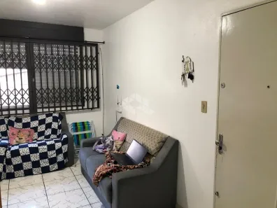 Apartamento com 3 Quartos à venda, 78m² no Centro, Santa Maria