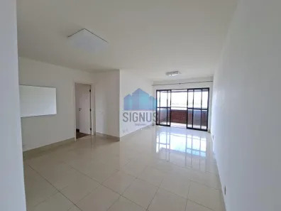 Apartamento com 4 Quartos à venda, 110m² no Jardim Chapadão, Campinas