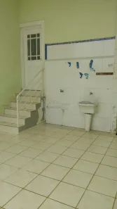 Casa com 3 Quartos à venda, 141m² no Jardim das Indústrias, São José dos Campos